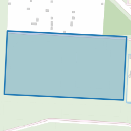 Perceel EMN00-AF-505