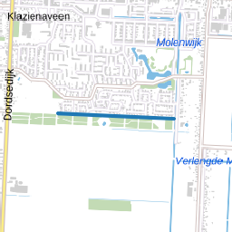 Perceel EMN00-AF-507