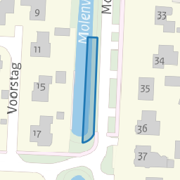 Perceel EMN00-AF-508