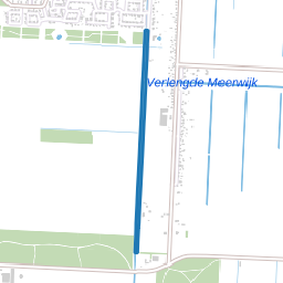 Perceel EMN00-AF-511