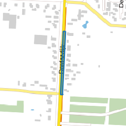 Perceel EMN00-AF-512