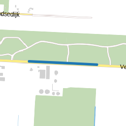 Perceel EMN00-AF-513