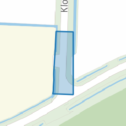 Perceel EMN00-AF-514