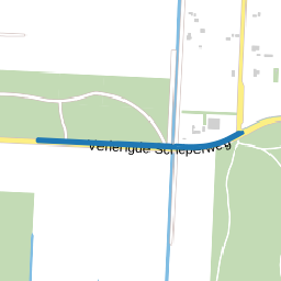 Perceel EMN00-AF-515