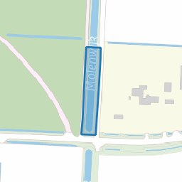 Perceel EMN00-AF-517