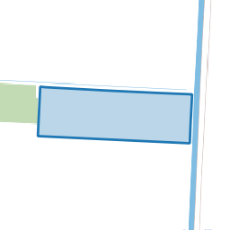 Perceel EMN00-AF-521