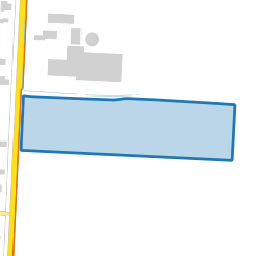 Perceel EMN00-AF-522