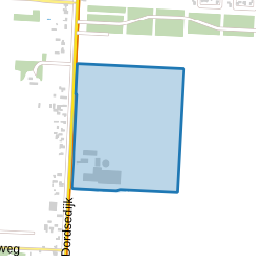 Perceel EMN00-AF-523