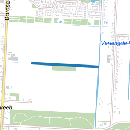 Perceel EMN00-AF-527