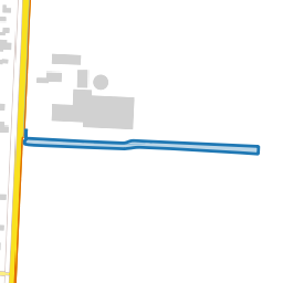 Perceel EMN00-AF-528