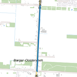 Perceel EMN00-AF-529