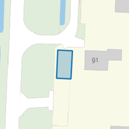 Perceel EMN00-AF-533