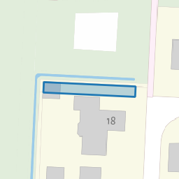 Perceel EMN00-AF-534