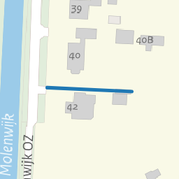 Perceel EMN00-AF-536