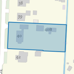 Perceel EMN00-AF-537