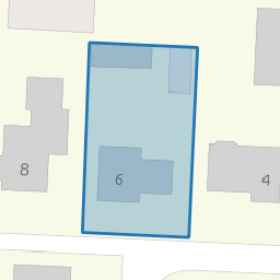 Perceel EMN00-AF-541