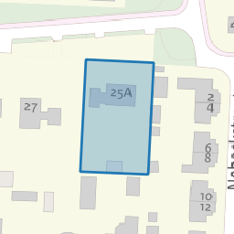 Perceel EMN00-AF-542