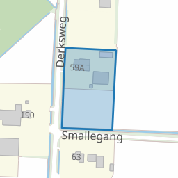 Perceel EMN00-AF-544