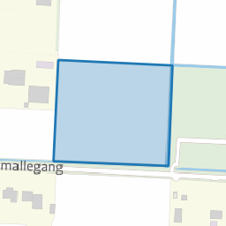 Perceel EMN00-AF-545