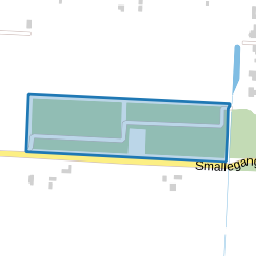 Perceel EMN00-AF-546