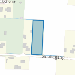 Perceel EMN00-AF-550