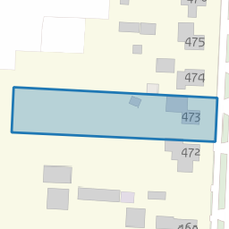 Perceel EMN00-AF-555