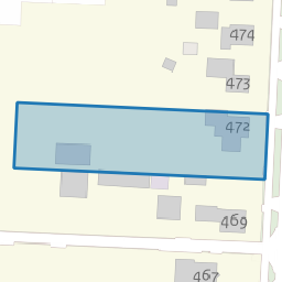 Perceel EMN00-AF-556