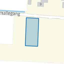 Perceel EMN00-AF-557