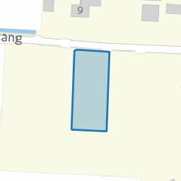 Perceel EMN00-AF-558