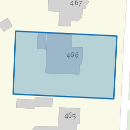 Perceel EMN00-AF-559