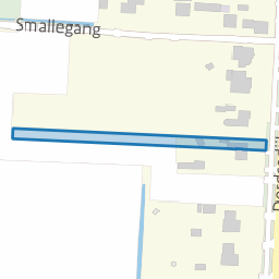 Perceel EMN00-AF-561