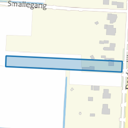 Perceel EMN00-AF-562