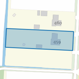 Perceel EMN00-AF-565