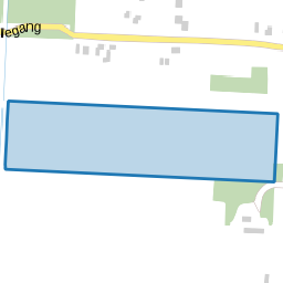 Perceel EMN00-AF-566