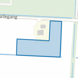 Perceel EMN00-AF-568