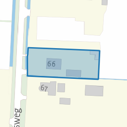 Perceel EMN00-AF-569