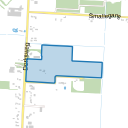 Perceel EMN00-AF-570