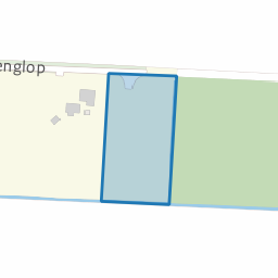 Perceel EMN00-AF-573