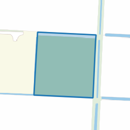 Perceel EMN00-AF-574