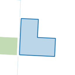 Perceel EMN00-AF-575