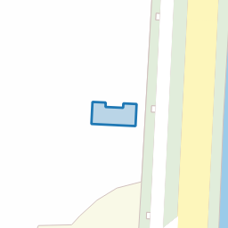 Perceel EMN00-AF-578