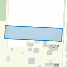 Perceel EMN00-AF-579