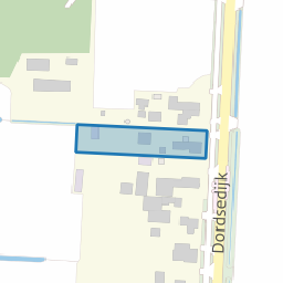 Perceel EMN00-AF-582