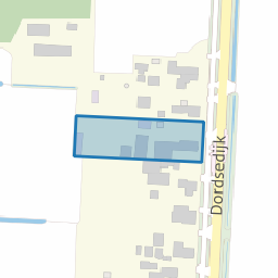 Perceel EMN00-AF-583