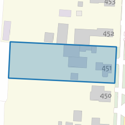 Perceel EMN00-AF-584