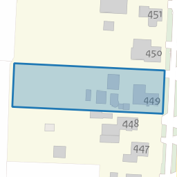Perceel EMN00-AF-586