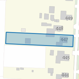 Perceel EMN00-AF-588