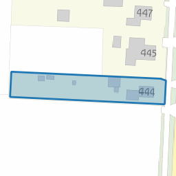 Perceel EMN00-AF-590
