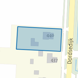 Perceel EMN00-AF-591