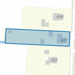 Perceel EMN00-AF-592